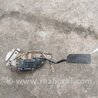 ФОТО Педаль газу для Nissan Almera (03-09) Киев