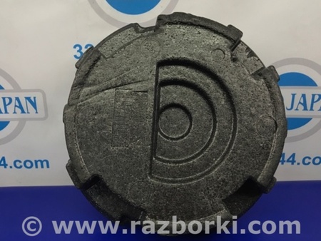 ФОТО Домкрат для Hyundai Elantra MD (04.2010-05.2016) Киев