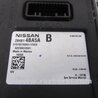 ФОТО Блок комфорту для Nissan X-Trail T32 /Rogue (2013-) Киев
