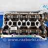 ФОТО Головка блоку циліндрів для Mazda CX-5 KE (12-17) Киев