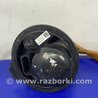 ФОТО Фільтр паливний для Volkswagen Touareg (02-07) Киев