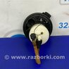 ФОТО Фільтр паливний для Volkswagen Touareg (02-07) Киев