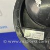 ФОТО Фільтр паливний для Volkswagen Touareg (02-07) Киев