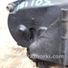 ФОТО Дросельна заслінка для Mitsubishi Lancer X 10 (08-17) Киев