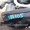 ФОТО Дросельна заслінка для Mitsubishi Lancer X 10 (08-17) Киев