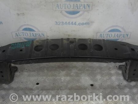ФОТО Підсилювач заднього бампера для Mazda 3 BL (2009-2013) (II) Киев