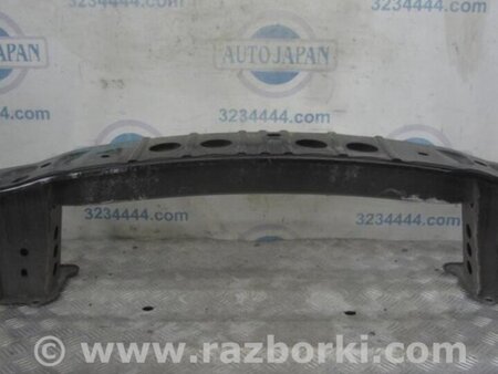 ФОТО Підсилювач заднього бампера для Mazda 3 BL (2009-2013) (II) Киев