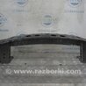 ФОТО Підсилювач заднього бампера для Mazda 3 BL (2009-2013) (II) Киев