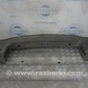 ФОТО Підсилювач заднього бампера для Mazda 3 BL (2009-2013) (II) Киев