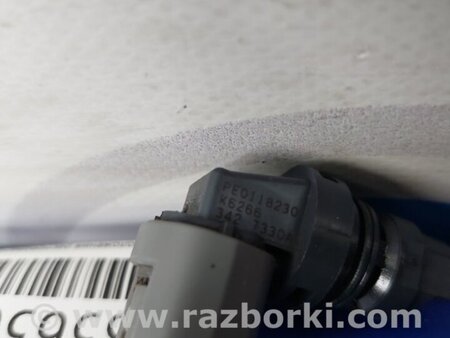 ФОТО Датчик положения распредвала для Mazda 3 BM (2013-...) (III) Киев