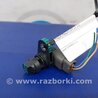 ФОТО Датчик положения распредвала для Mazda 3 BM (2013-...) (III) Киев