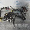 Проводка салону Hyundai Santa Fe TM