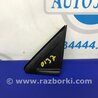 Накладка крила Hyundai Elantra MD (04.2010-05.2016)