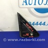 ФОТО Накладка крила для Hyundai Elantra MD (04.2010-05.2016) Киев