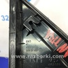 ФОТО Накладка крила для Hyundai Elantra MD (04.2010-05.2016) Киев