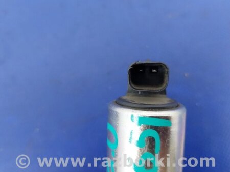 ФОТО Клапан изменения фаз ГРМ для Mazda 3 BM (2013-...) (III) Киев