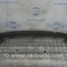 Кронштейн підсилювач переднього бампера Acura MDX YD1 (2000-2006)