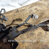 ФОТО Проводка підкапотна з фішками для Mitsubishi Lancer X 10 (08-17) Киев
