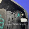 ФОТО дефлектор повітря для KIA Sorento UM Киев