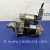 ФОТО Стартер для Toyota Corolla E180 (05.2012-01.2019) Киев