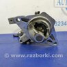 ФОТО Стартер для Toyota Corolla E180 (05.2012-01.2019) Киев