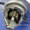 ФОТО Стартер для Toyota Corolla E180 (05.2012-01.2019) Киев