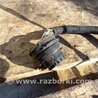 ФОТО Проводка підкапотна з фішками для Mitsubishi Outlander XL Киев