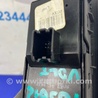 ФОТО Блок кнопок стеклоподъемников для Chevrolet Volt (11.2010-06.2015) Киев