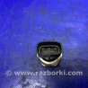ФОТО Датчик тиску кондиціонера для Subaru Outback BR Киев