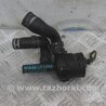 Помпа Mercedes-Benz S-CLASS W221 (06-13)