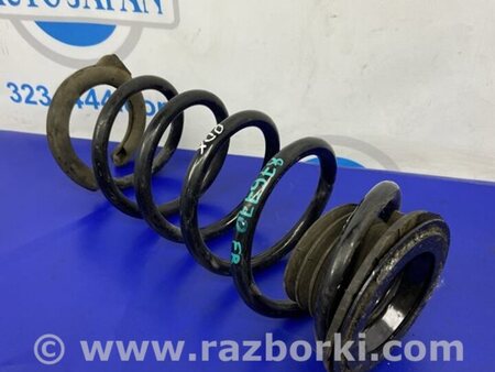 ФОТО Пружина передньої підвіски для Acura RDX TB 1/2 (07.2006-2012) Киев