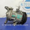 Компресор кондиціонера Toyota Corolla E180 (05.2012-01.2019)
