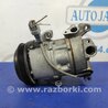 ФОТО Компресор кондиціонера для Toyota Corolla E180 (05.2012-01.2019) Киев