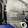 ФОТО Компресор кондиціонера для Toyota Corolla E180 (05.2012-01.2019) Киев