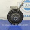 ФОТО Компресор кондиціонера для Toyota Corolla E180 (05.2012-01.2019) Киев
