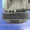 ФОТО Компресор кондиціонера для Toyota Corolla E180 (05.2012-01.2019) Киев