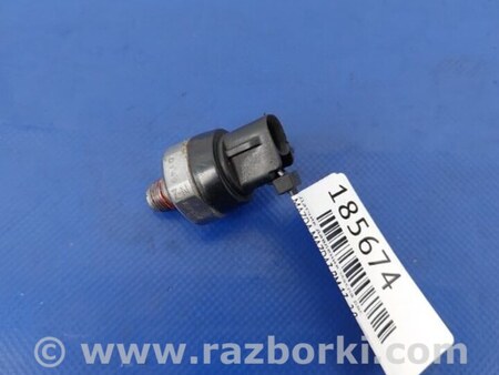 ФОТО Датчик давления масла для Mazda 3 BM (2013-...) (III) Киев
