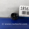 ФОТО Датчик давления масла для Mazda 3 BM (2013-...) (III) Киев