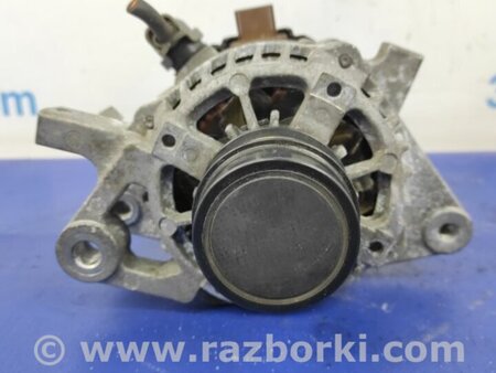 ФОТО Генератор для Toyota Corolla E180 (05.2012-01.2019) Киев