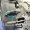 ФОТО Генератор для Toyota Corolla E180 (05.2012-01.2019) Киев