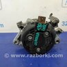 ФОТО Генератор для Toyota Corolla E180 (05.2012-01.2019) Киев