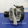 ФОТО Генератор для Toyota Corolla E180 (05.2012-01.2019) Киев
