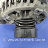 ФОТО Генератор для Toyota Corolla E180 (05.2012-01.2019) Киев