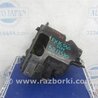 Корпус повітряного фільтра Infiniti FX S50 (03-08)