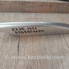 Заглушка рейлінгу Infiniti EX35 (37) (07-12)