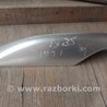 ФОТО Заглушка рейлінгу для Infiniti EX35 (37) (07-12) Киев