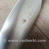 ФОТО Заглушка рейлінгу для Infiniti EX35 (37) (07-12) Киев