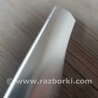 ФОТО Заглушка рейлінгу для Infiniti EX35 (37) (07-12) Киев