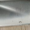 ФОТО Заглушка рейлінгу для Infiniti EX35 (37) (07-12) Киев
