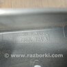 ФОТО Заглушка рейлінгу для Infiniti EX35 (37) (07-12) Киев